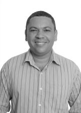 Foto de JOÃO LOPES BENEVIDES