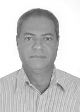 Foto de RENILSON NASCIMENTO DE SOUSA