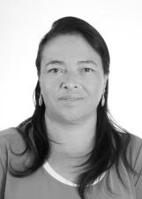 Foto de MARIA ELANDE PAIXÃO DE SOUSA