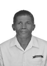 Foto de JAIME RIBEIRO DOS SANTOS