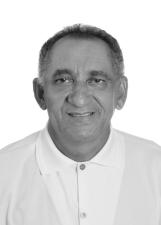 Foto de LAURINDO DELMIRO GONÇALVES