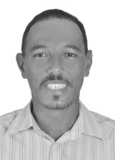 Foto de PAULO EDSON PEREIRA SOUSA