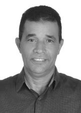 Foto de ATEVALDO ARAUJO FONSECA