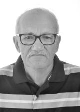 Foto de JUVENAL JOSÉ RODRIGUES