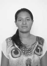 Foto de LEIDE DAIANA LEMOS DE ALMEIDA