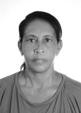 Foto de ILDETE ANDRADE BRITO