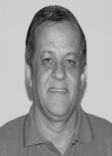 Foto de RAIMUNDO RAMOS DE ANDRADE