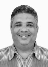 Foto de Leandro Luiz Ramos Santos