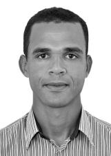 Foto de Jackson dos Santos Regis