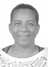 Foto de ELENILDES DOS ANJOS