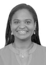 Foto de ELIANY VASCONCELOS DOS SANTOS