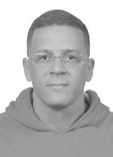Foto de HUNALDO MOTA LEMOS