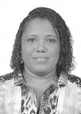 Foto de ITACIANA FATIMA MELO MENDONCA DE SANTANA