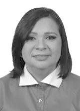Foto de ARLETE DOS SANTOS MEDEIROS