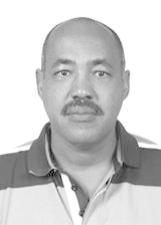 Foto de Antonio Carlos de Amorim Santos