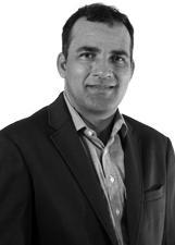 Foto de ALEX GOMES DE JESUS
