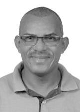 Foto de ADERVAL DOS SANTOS PEREIRA