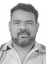 Foto de RUTEMBERG  MONTEIRO  DA FONSECA