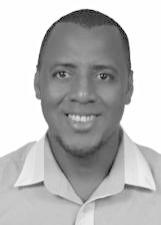 Foto de REGINALDO SANTANA SANTOS