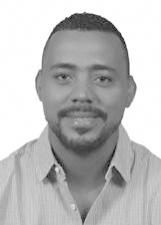 Foto de EDVALDO DOS SANTOS FILHO