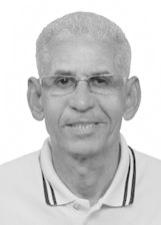 Foto de PEDRO MORAIS DE SOUZA