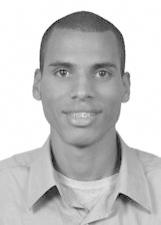 Foto de JEFFERSON LUIZ RODRIGUES FERREIRA