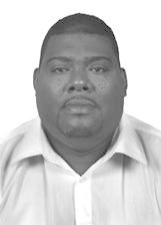 Foto de JAIRO DE JESUS MONTEIRO