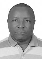 Foto de Jailton Oliveira Cajueiro