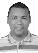 Foto de IVAN BISPO FERREIRA