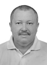Foto de AURELINO CORREIA