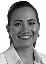Foto de TETIANA DE PAULA FONTES CEDRO BRITTO