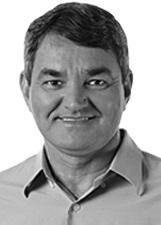 Foto de ANTONIO JORGE CERQUEIRA