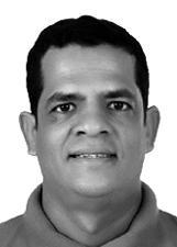 Foto de ADJOVANE SILVIO URBANO DE OLIVEIRA