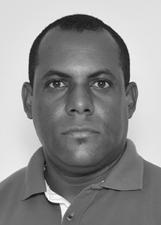 Foto de CRISTIANO SOUZA COSTA