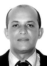 Foto de DELZUITO MARTINS DOS SANTOS