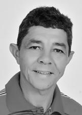 Foto de DOMINGOS HONORATO DOS SANTOS