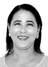 Foto de ELIZABETE CARDOSO DOS SANTOS