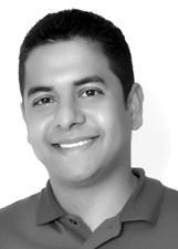 Foto de EMANUEL CAMPOS SILVA