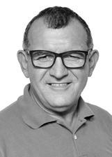 Foto de FRANCISCO CARLOS FERNANDES DE SOUZA ALMEIDA