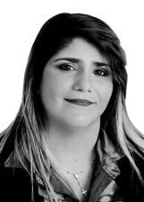 Foto de GERCINA RISERIO PESSOA