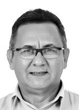 Foto de JOAO BOSCO DE FREITAS DUARTE