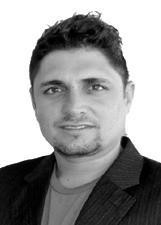 Foto de JORGE EDUARDO ALMEIDA CORTES