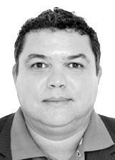 Foto de JOSE VICENTE RIBEIRO DE CARVALHO