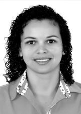 Foto de LEIDE SILVA SOUZA