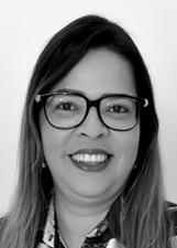 Foto de LUANA LACERDA DE ALMEIDA