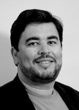 Foto de LUCAS OLIVEIRA NASCIMENTO