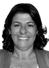 Foto de MARIA IEDA BRITO SILVA