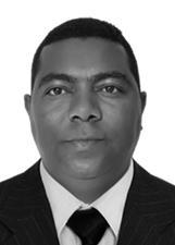 Foto de PEDRO GONÇALVES SOUZA