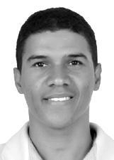 Foto de SANDRO ROBERTO DOS SANTOS