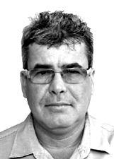 Foto de VALDEMIR SANTOS DA CRUZ